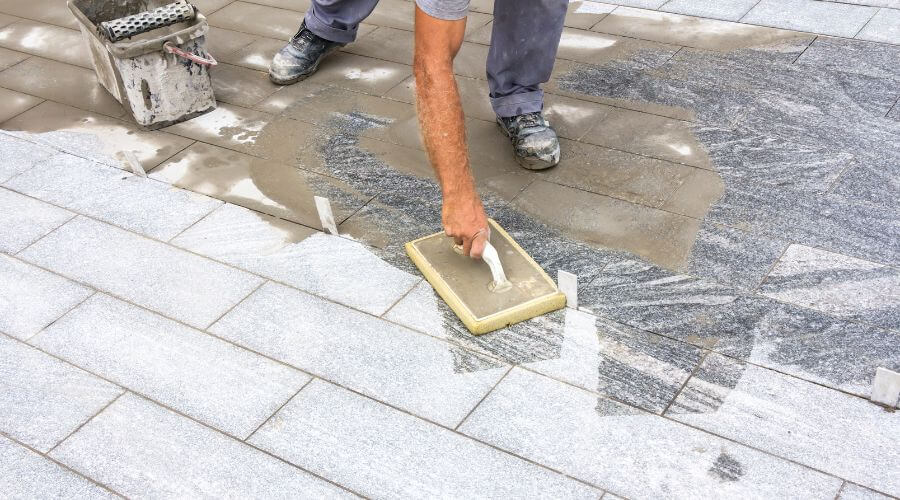 Professional residential roofers in Fort Kent, ME